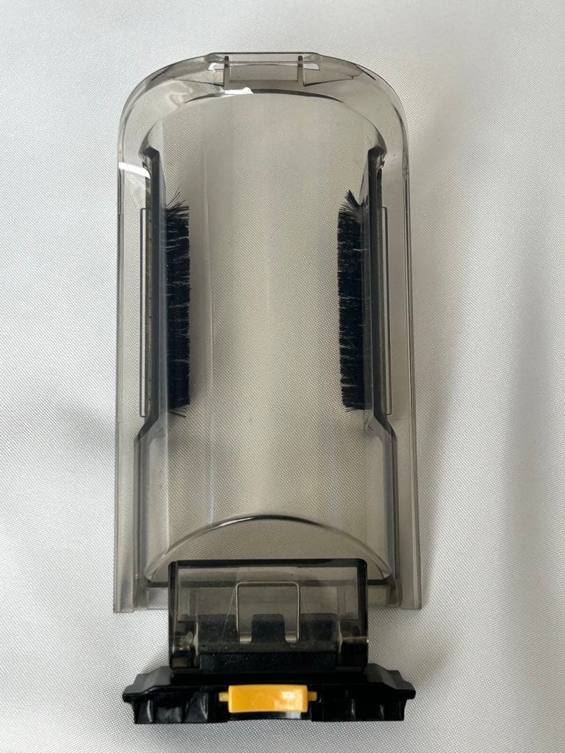 Shark シャーク エボパワーEX 充電式ハンディクリーナー　 スタンド付き