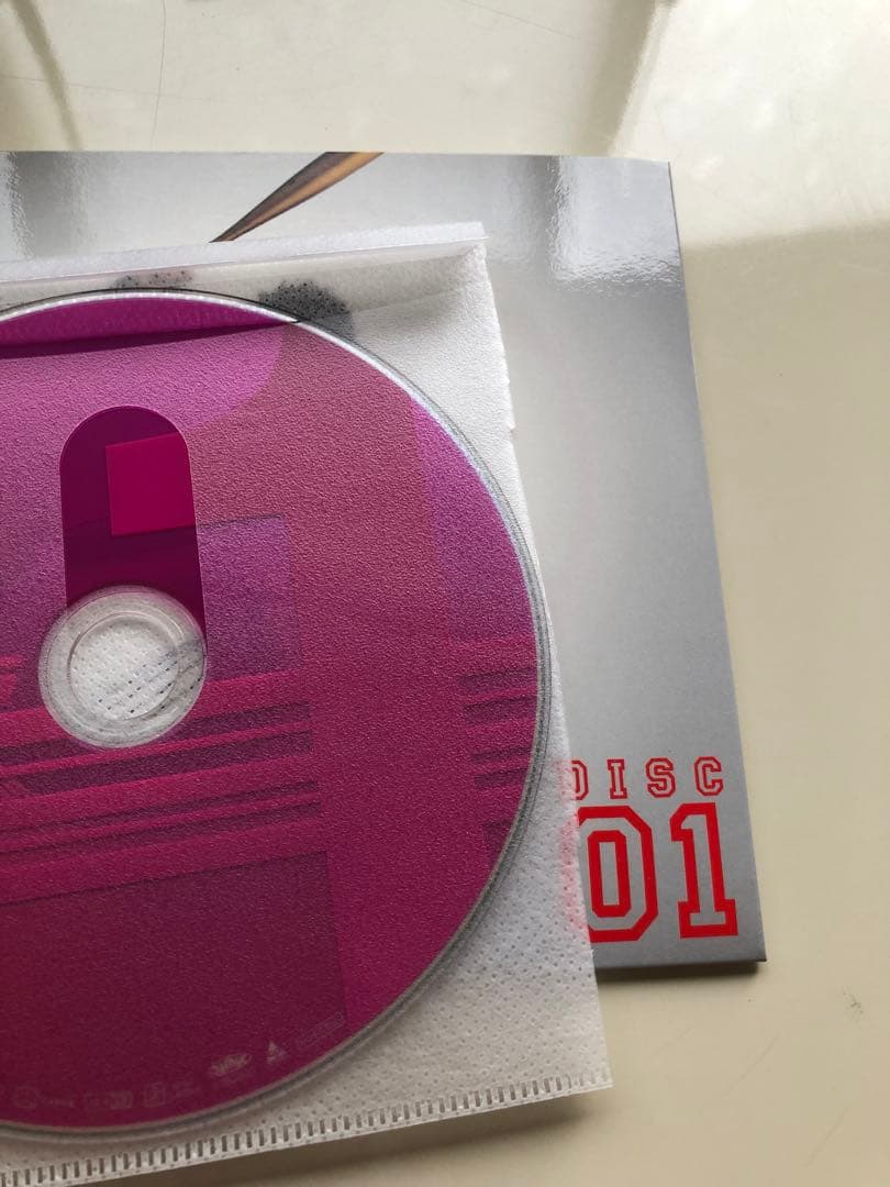 ROOKIES-ルーキーズ-DVDセット