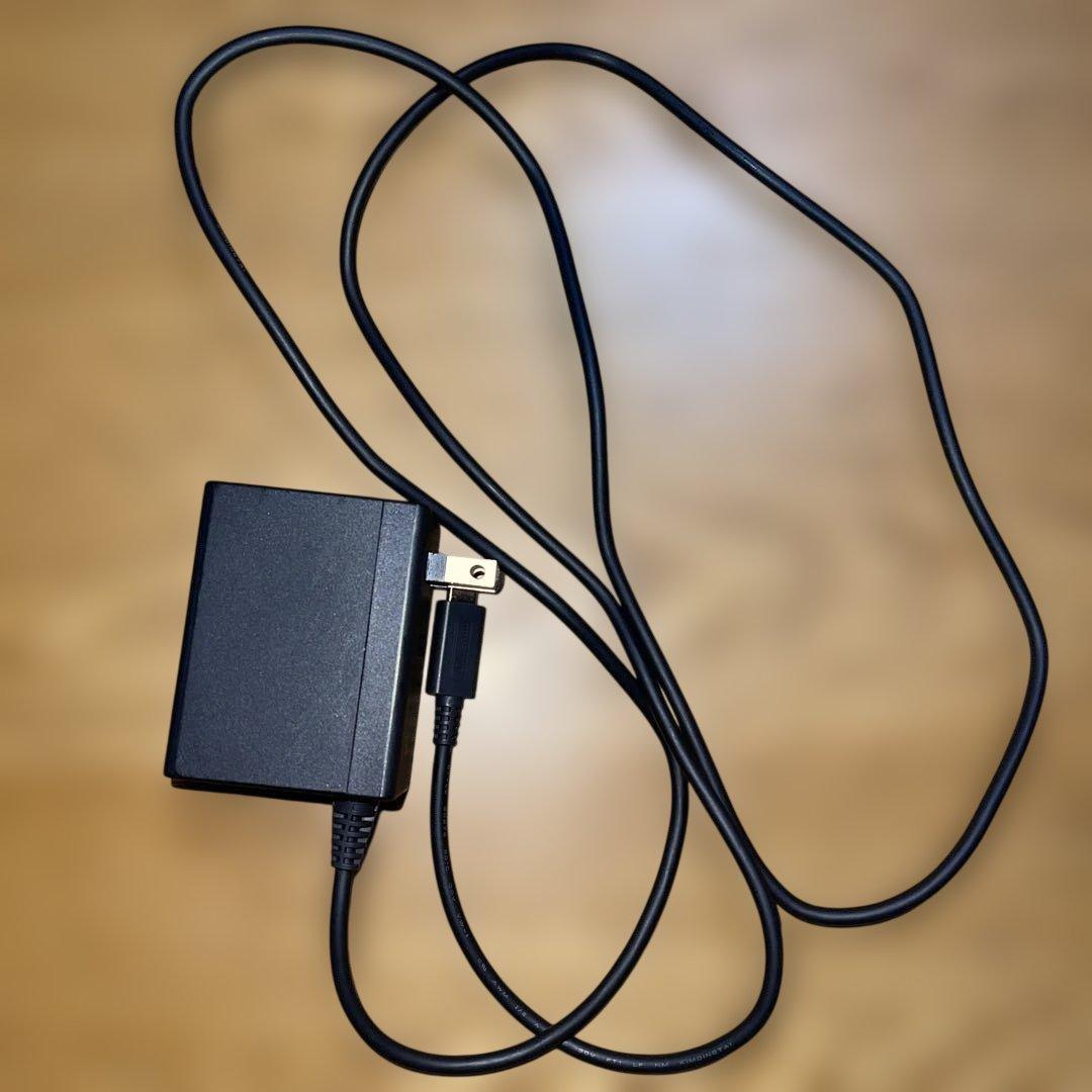 Nintendo Switch Liteターコイズ