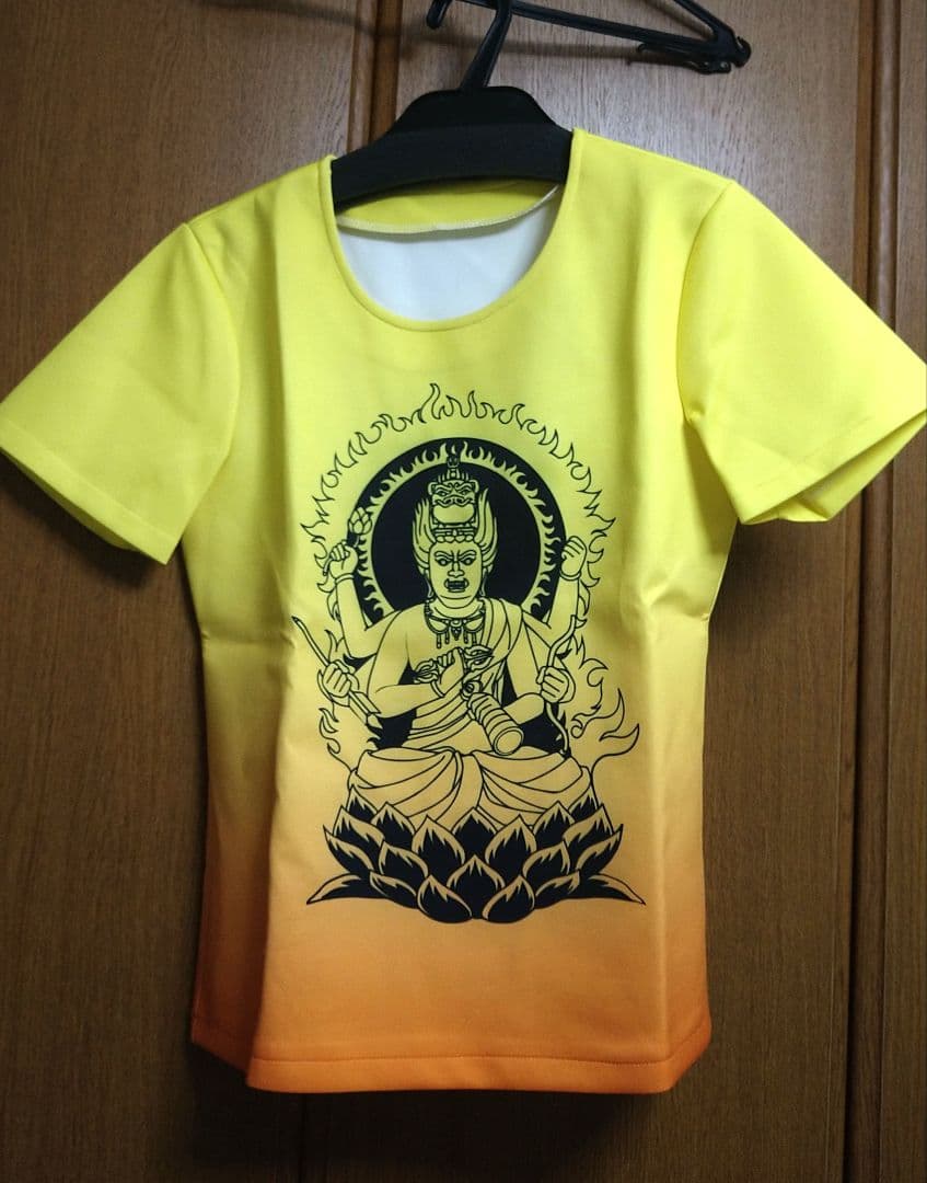 ぽ*む様 刀剣乱舞　愛染国俊　コスプレ 衣装