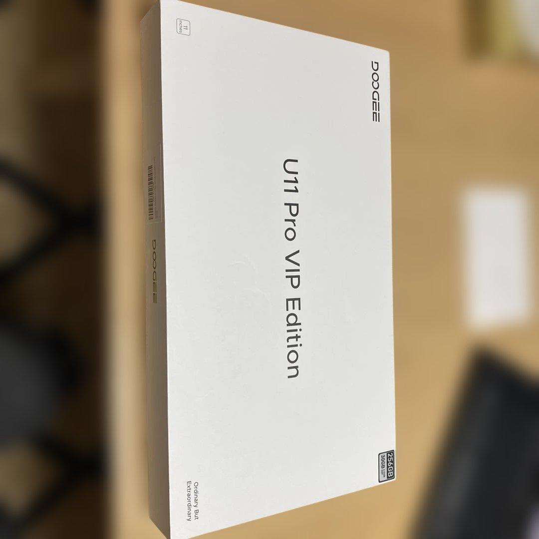 11インチ アンドロイド 16 タブレット30GB+256GB+2TB TF拡張