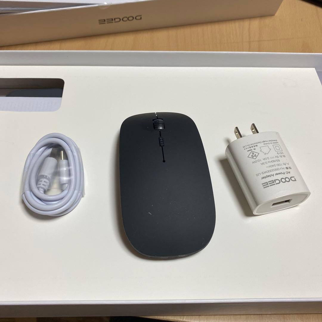 11インチ アンドロイド 16 タブレット30GB+256GB+2TB TF拡張