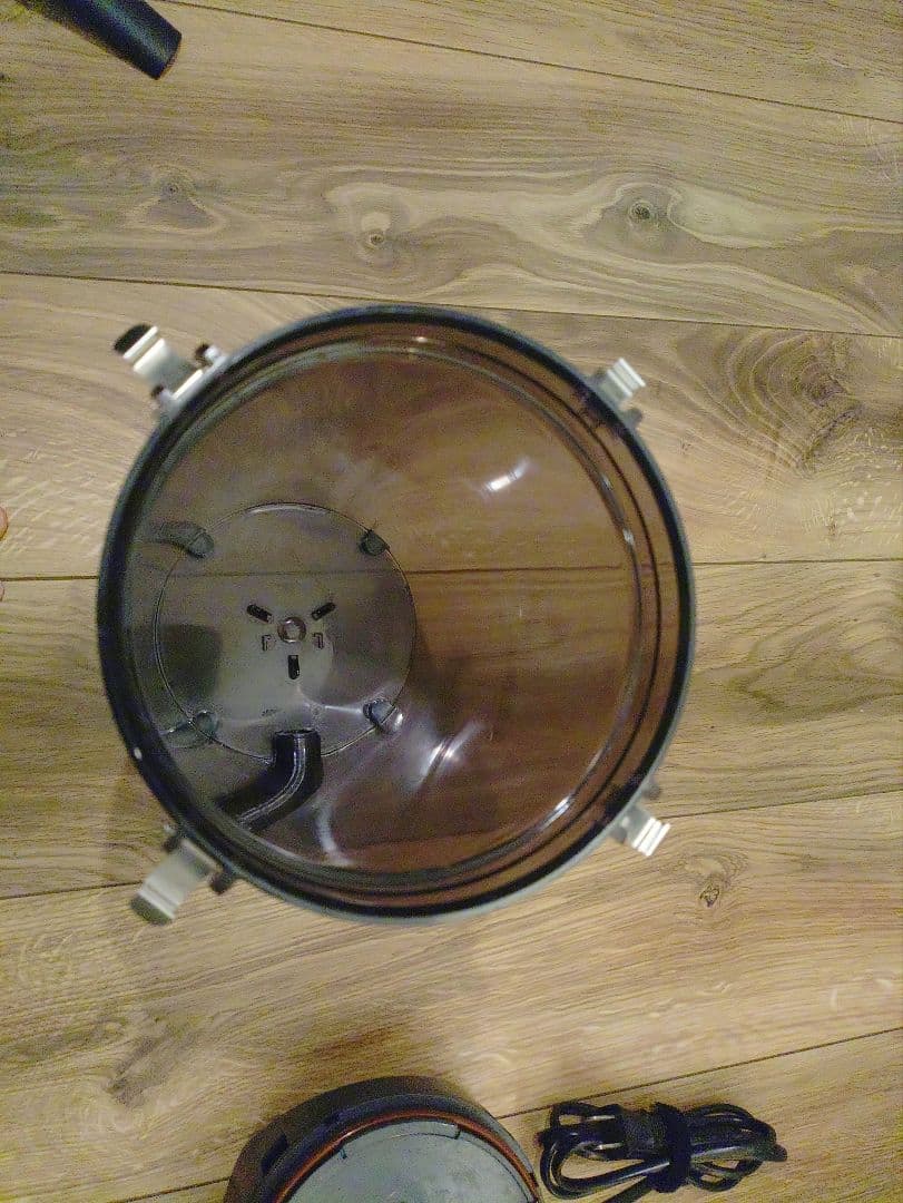 外部フィルター 創立70周年記念商品 エーハイム クラシックフィルター 2213