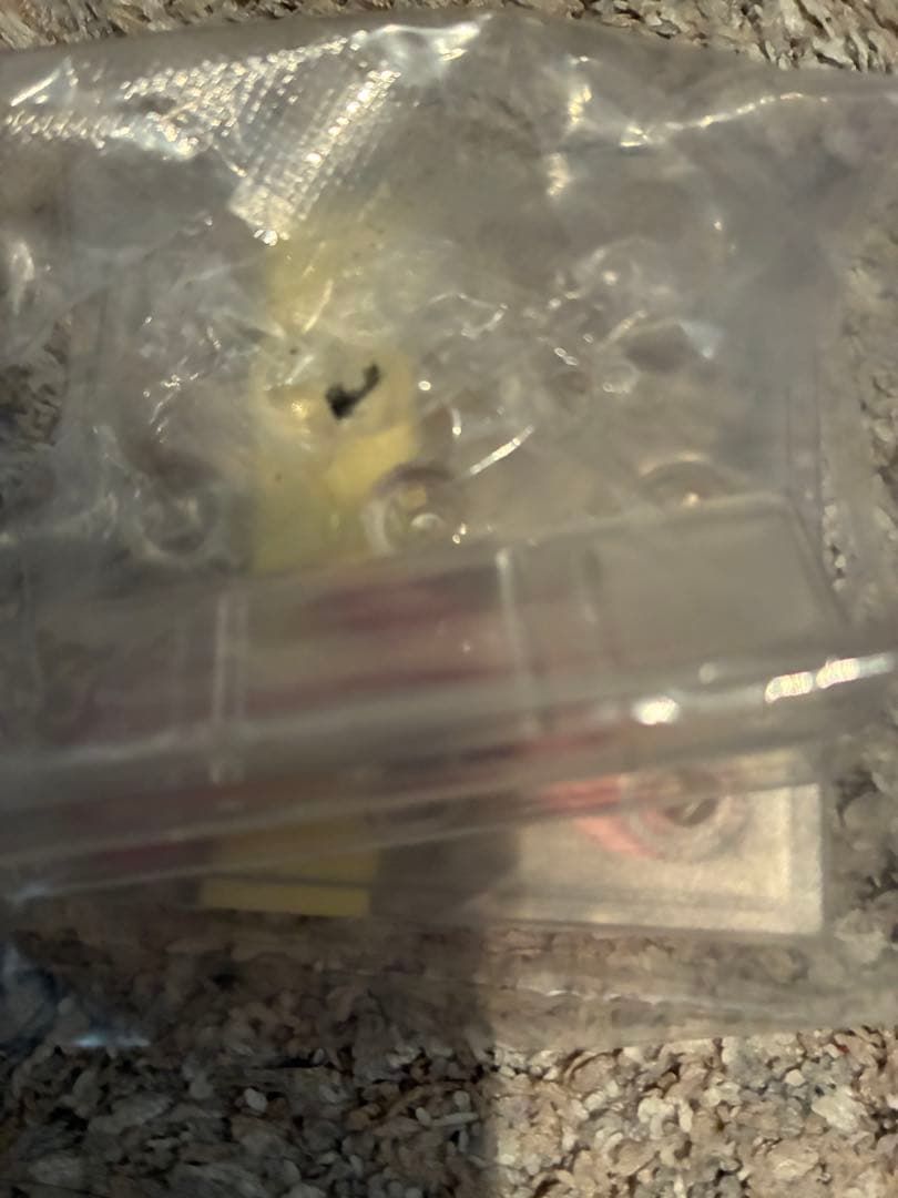 未来日記 我妻由乃 2316 ねんどろいど