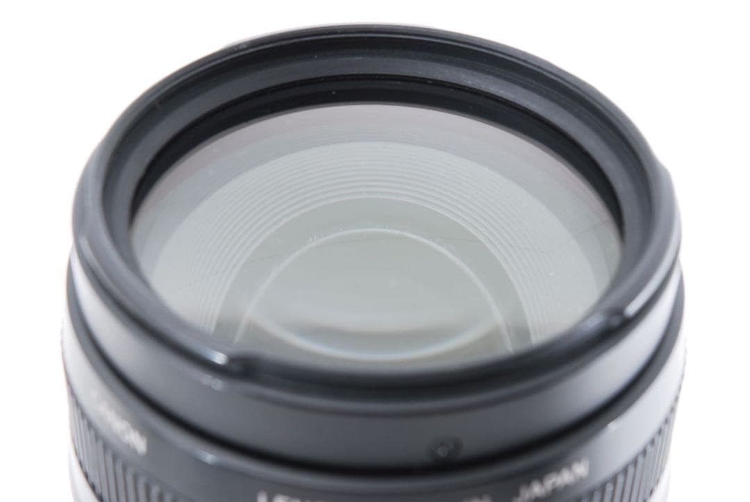 Wi-Fi/動画/保証canon kiss x10i標準&望遠ダブルレンズセット