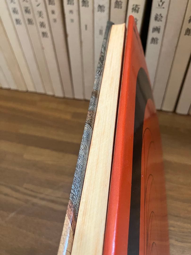 講談社 世界の美術館 全集 全36巻