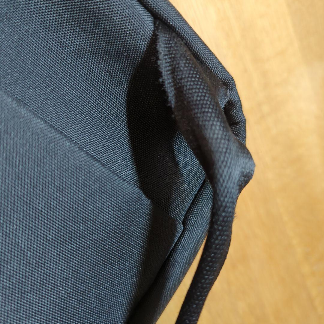 Cote&Ciel コートエシエル Riss MemoryTech