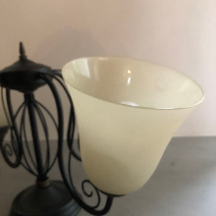 照明器具　シーリングランプ