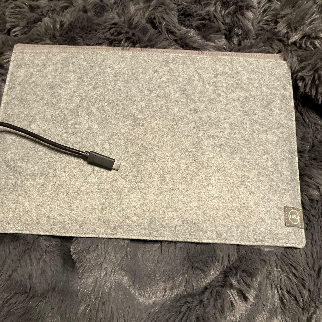 Dell C1422H 14インチ ポータブルモニター