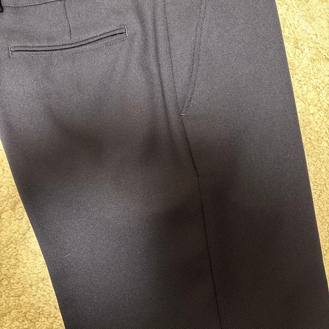 卒業式　スーツ　160