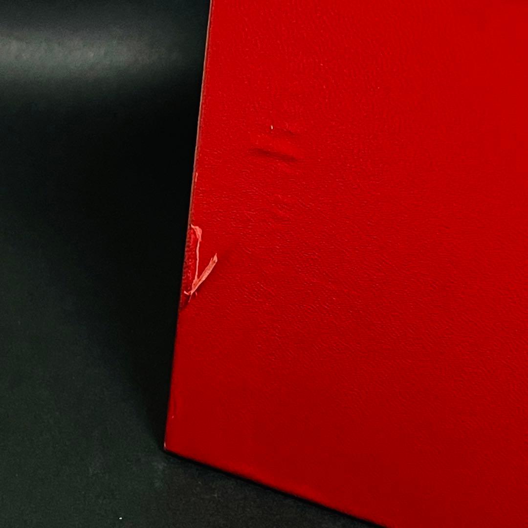 未使用 Baccarat バカラ アイベース Ｓサイズ 花瓶 フラワーベース