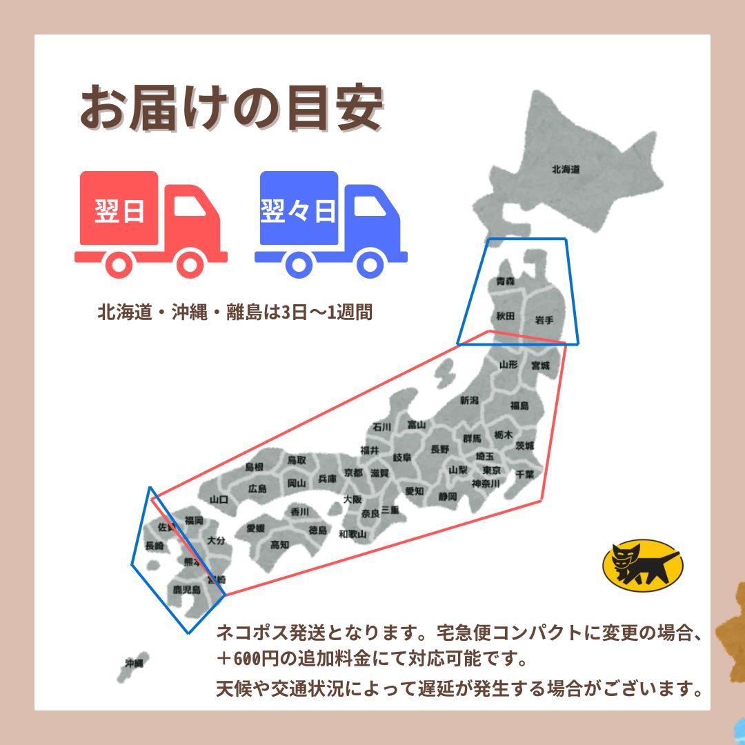 B AQUOS R8 256 GB SH-52D docomo ブルー　本体