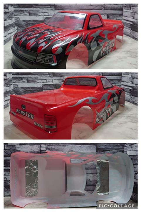 タミヤ　ラジコン　まとめ売り