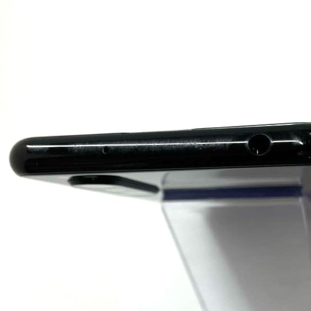 SONY Xperia 5 II 256GB XQ-AS42 SIMフリー