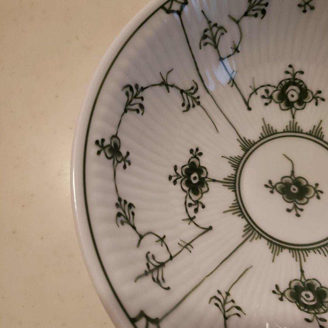 ロイヤルコペンハーゲン ボール