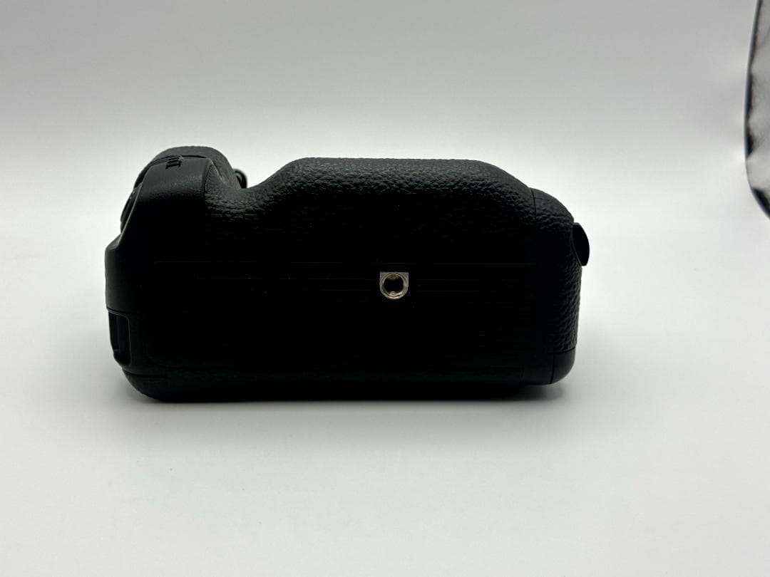 Sony VG-C2EM 縦位置グリップ α7II α7RII α7SII用