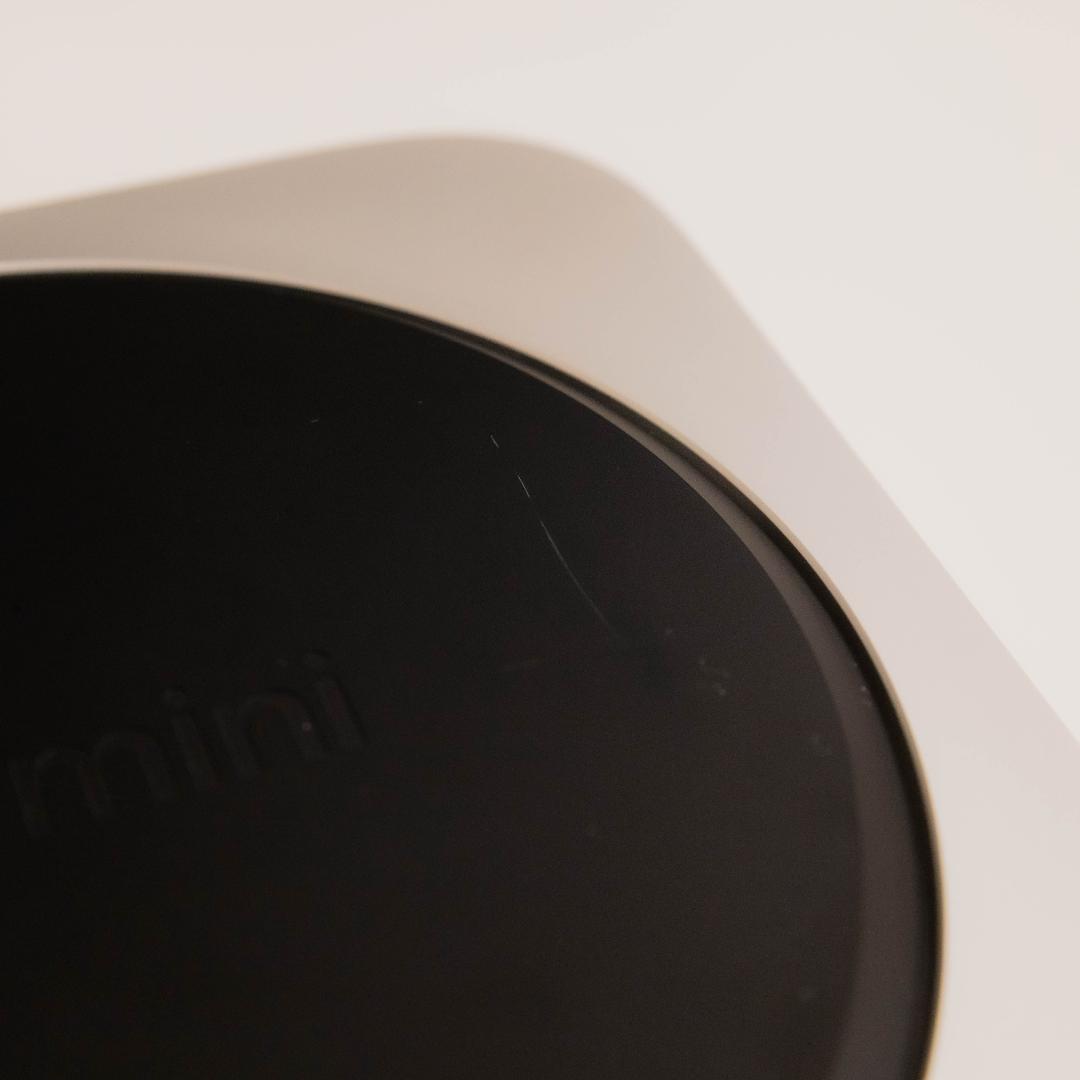 Macデスクトップ Apple Mac mini M2 Pro 32GB