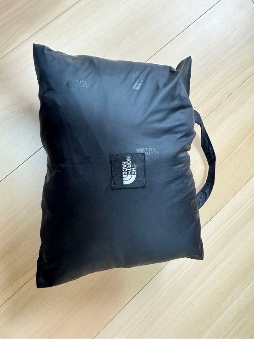 THE NORTH FACE マルチシェルブランケット