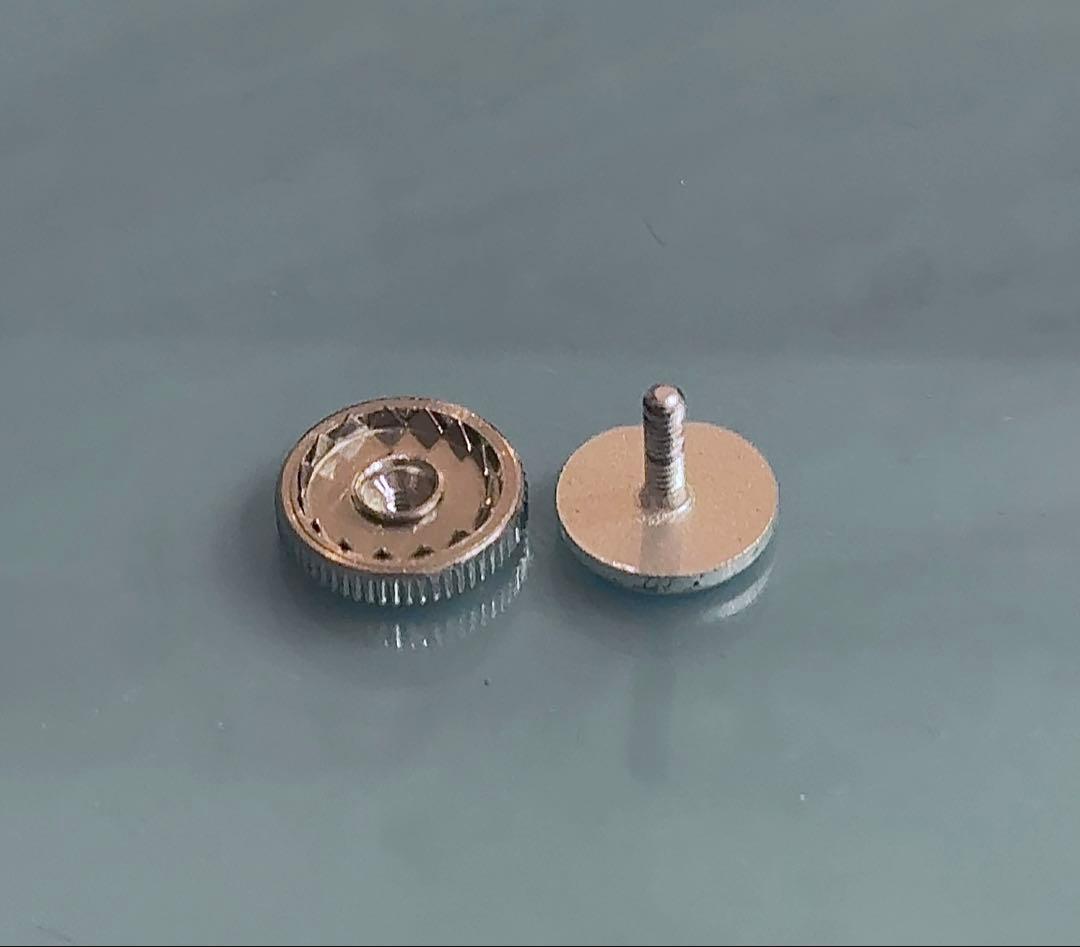 NTT 日本電信電話株式会社 社員記章 社章 バッジ