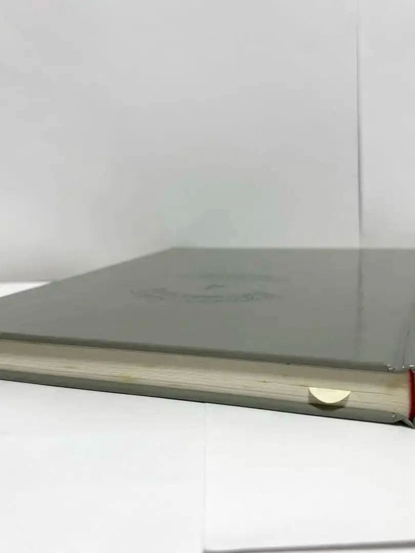 世界のグラフィックデザイン 1-7巻セット講談社