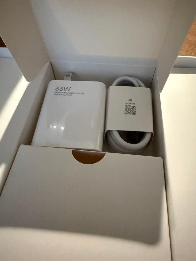 Xiaomi Redmi pad pro 6GB+128GB グラファイトグレー