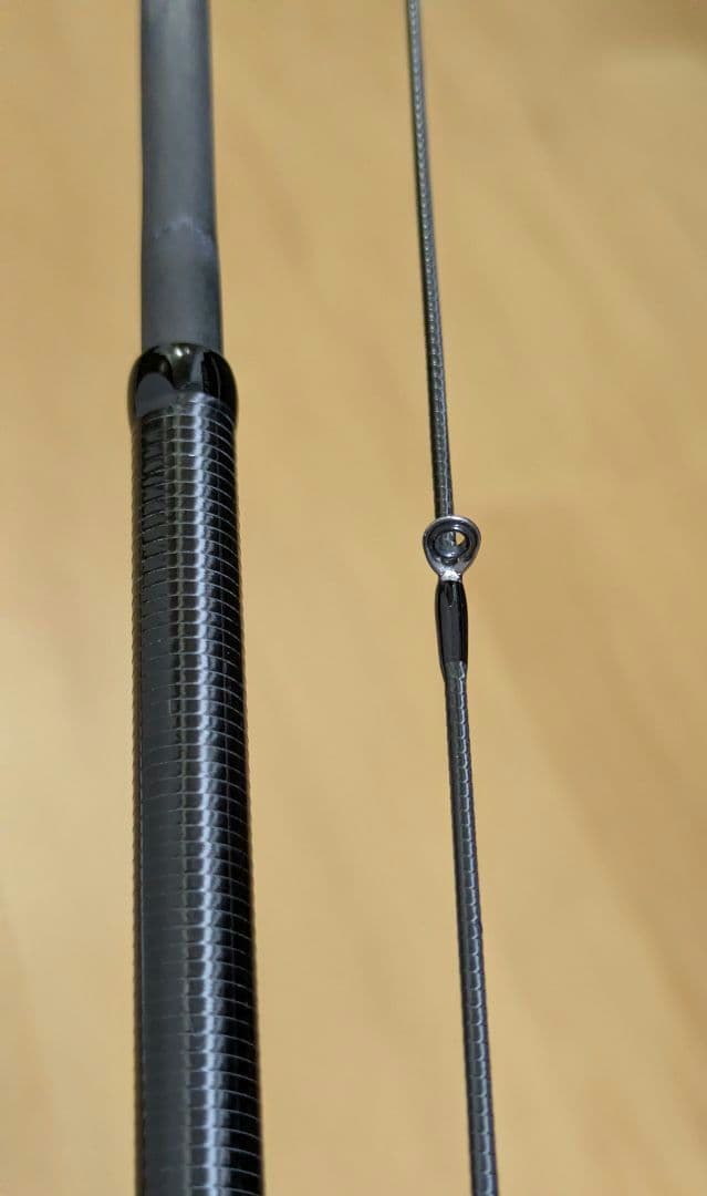 ティクト　アイスキューブ IC-90TG-Sis Rockin'Grand