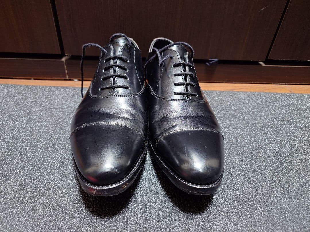 RAYMAR　RM115S　レイマー BL