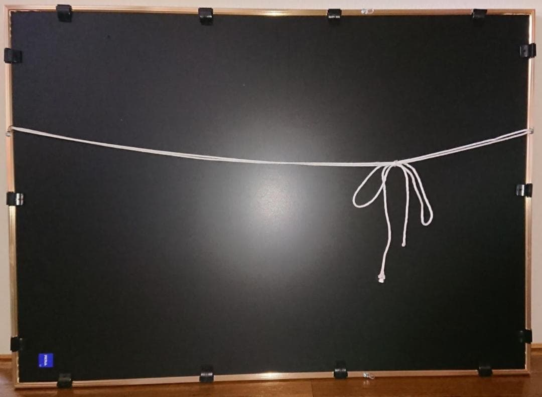 瞑想アーティスト絵画　No.GS1