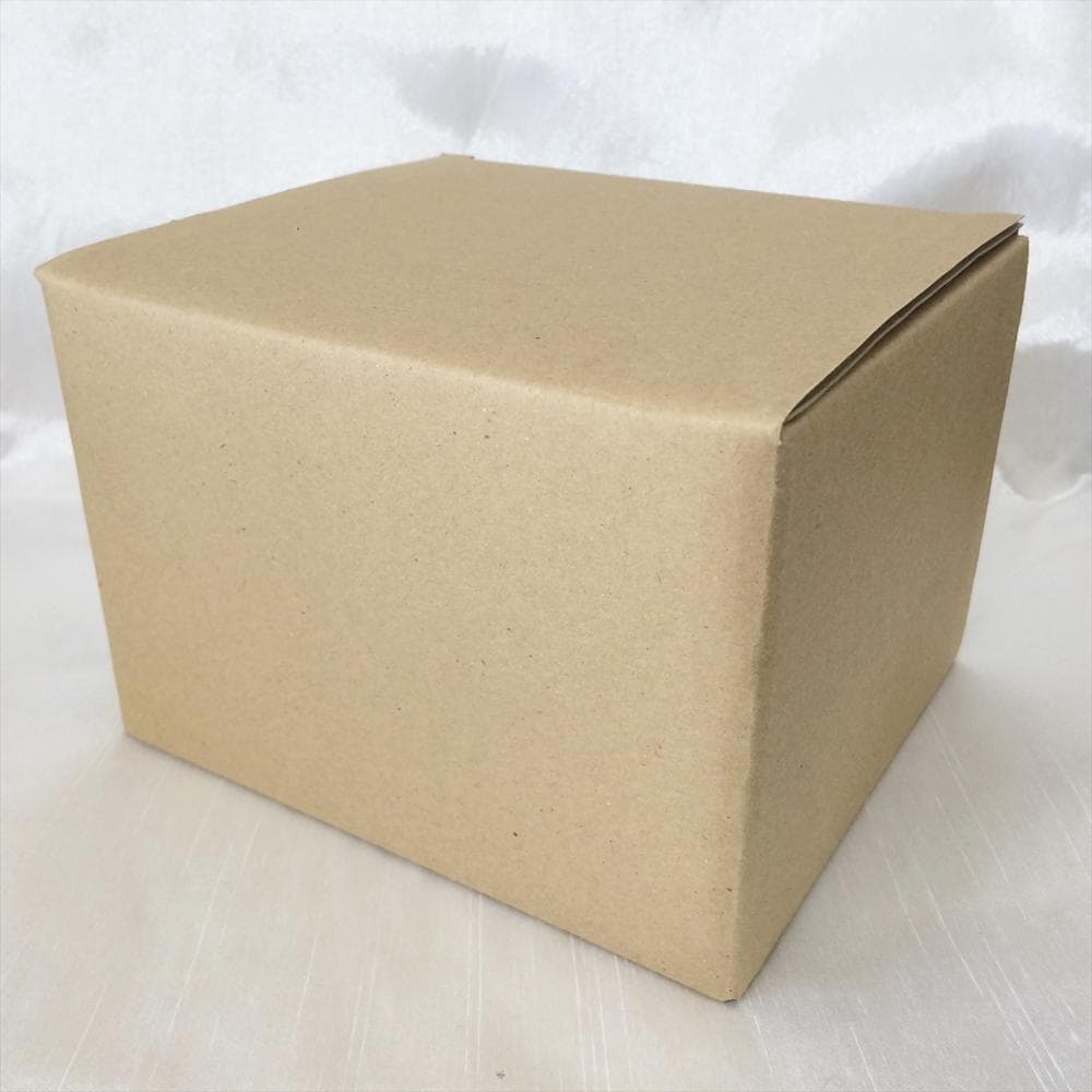 ミニ アンティーク グランドピアノ オルゴール カノン(パッヘルベル)