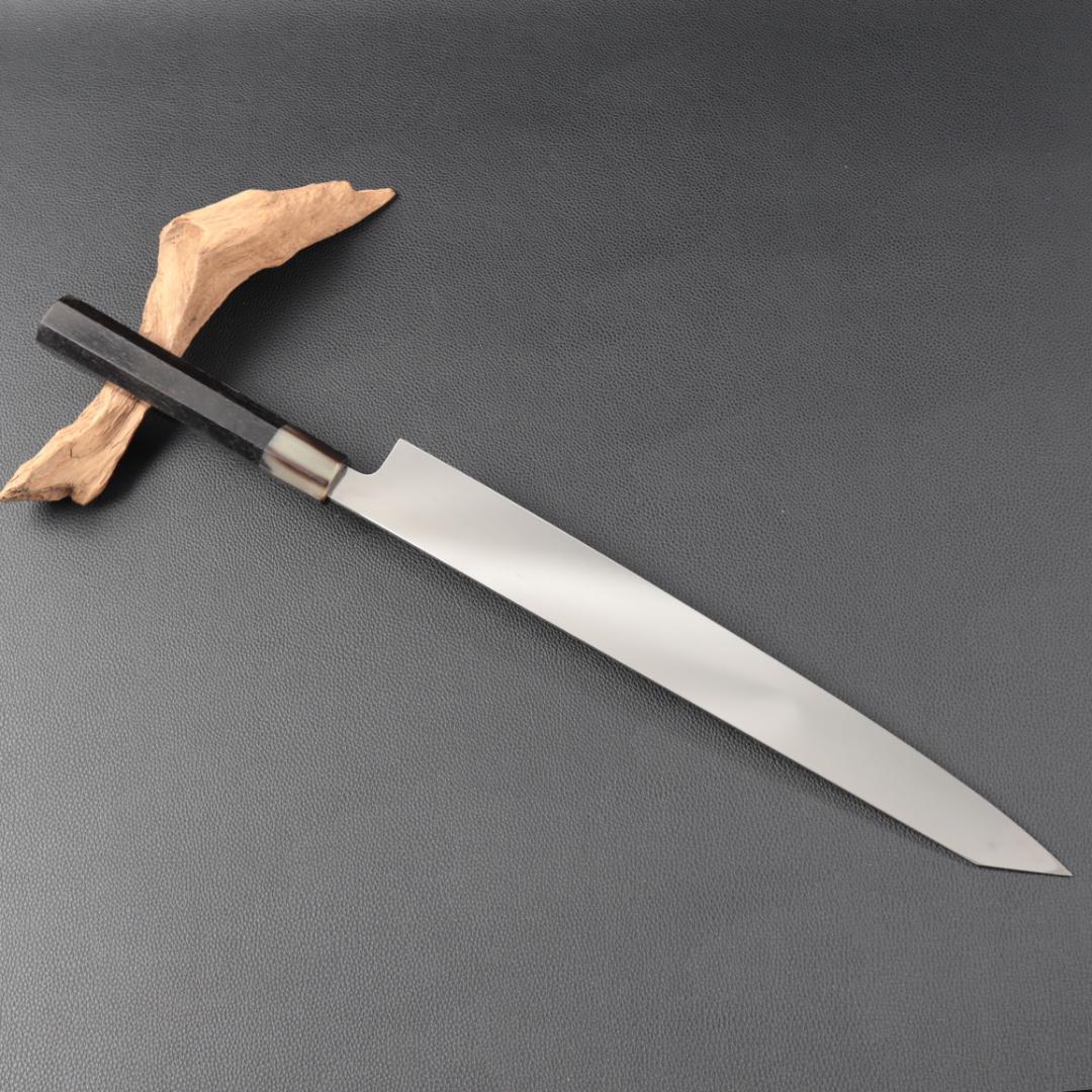 まくぶ 様 專用 リクエスト 2点 まとめ商品