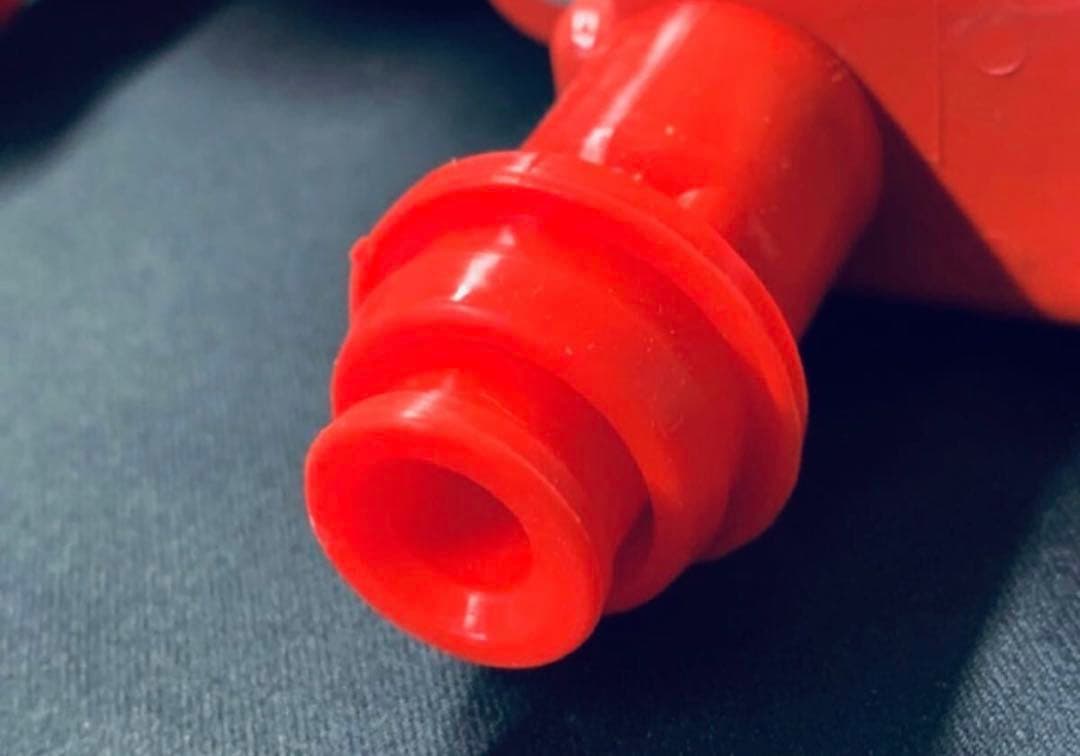 カザマオートスパークEXEコイル 1JZ/2JZ用（VVTI付き）