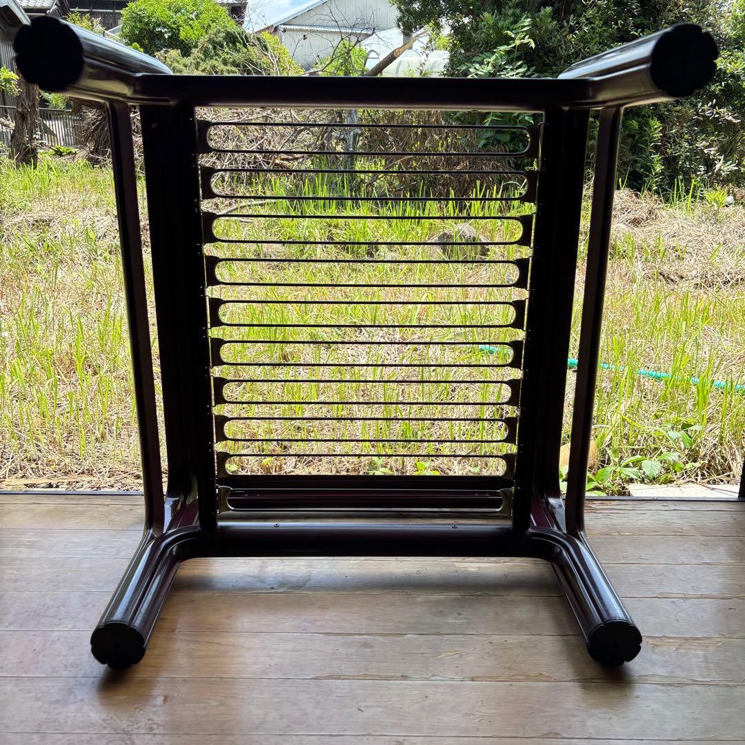 ふ*の様 knollノール 54-S1ソファGae Aulenti ガエ アウレ