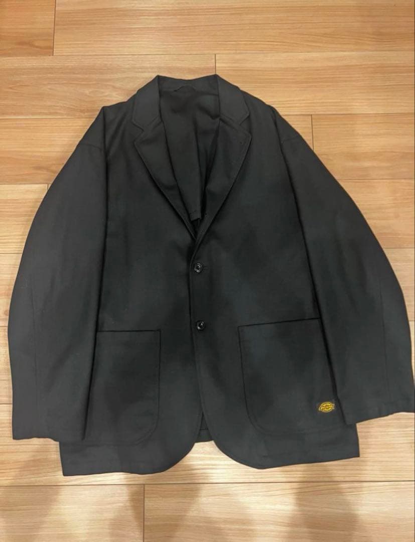 専用トリップスター　TRIPSTER セットアップ