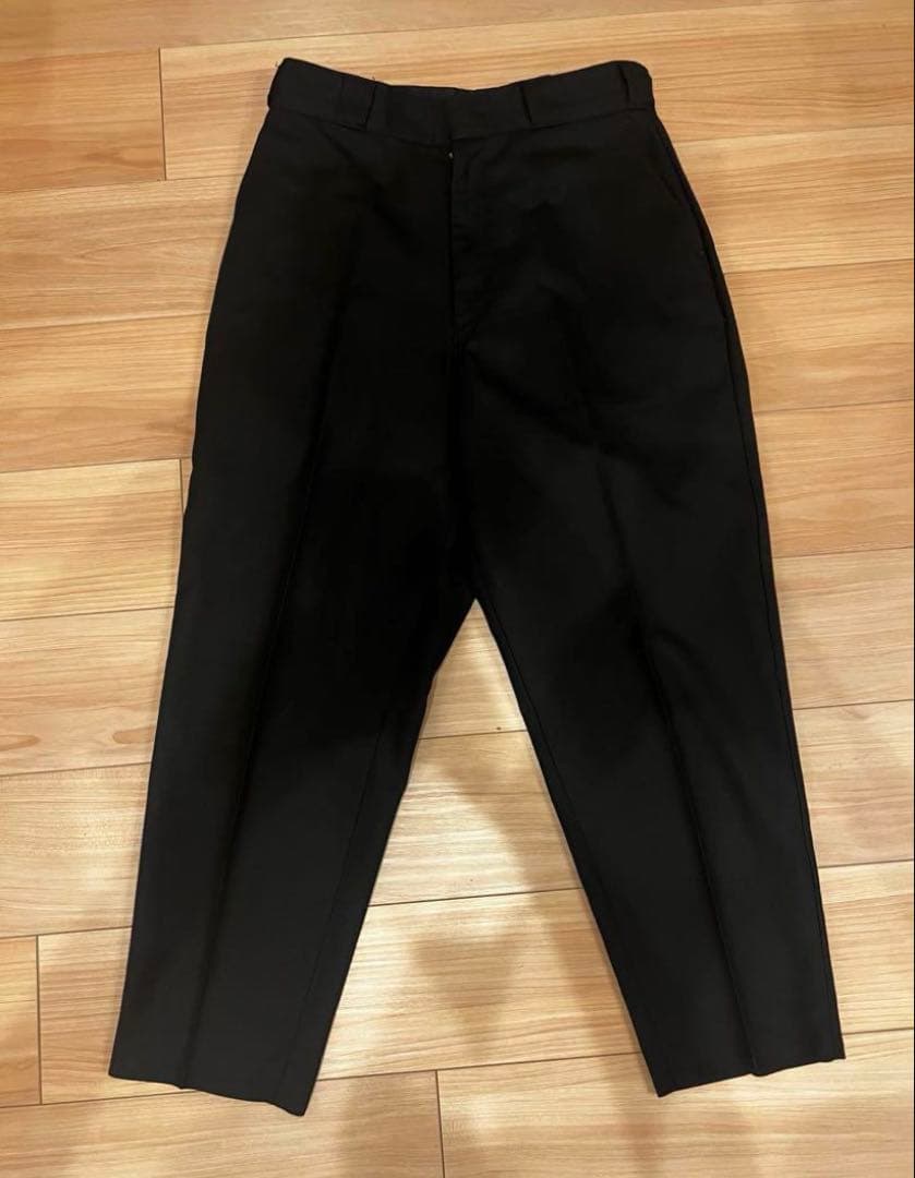 専用トリップスター　TRIPSTER セットアップ