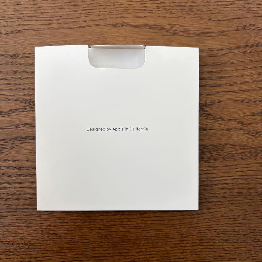 ★美品★Mac mini M2 16GB/256GB SSD