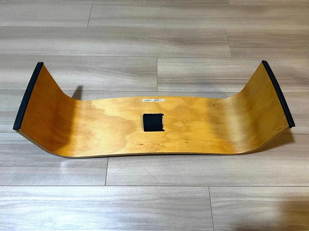 agra stool［アグラスツール］