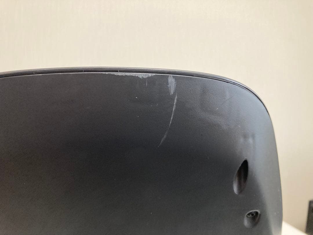 サイベックス cybex base z