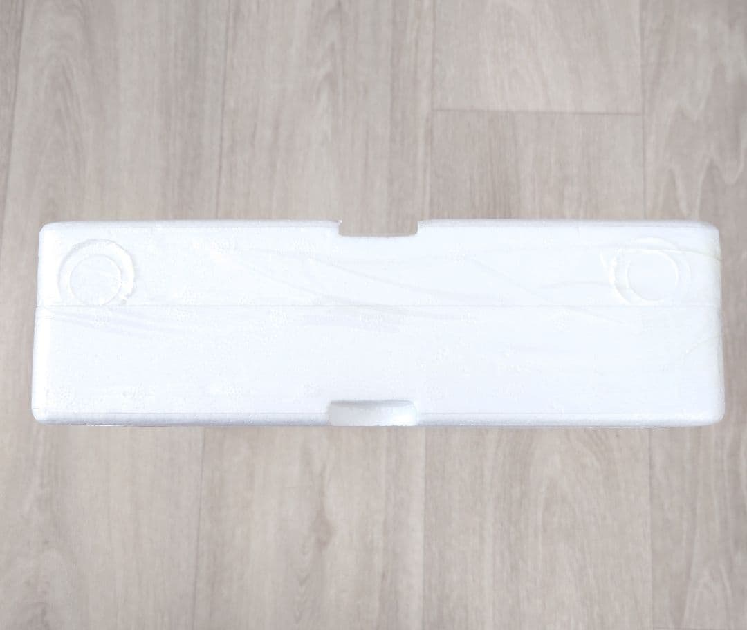 ホビーマスター F/A-18E スーパーホーネット TOPGUN