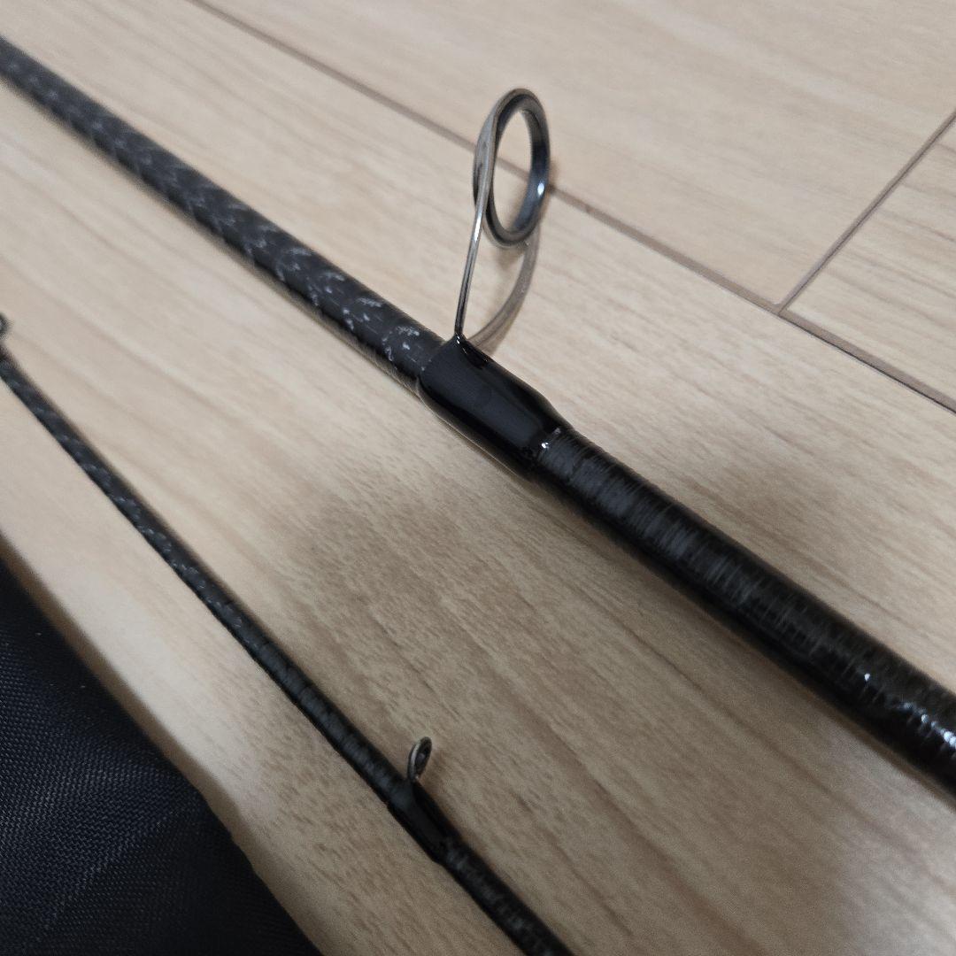 しよ〜　ドリームアップ ドリームコンスリー 86SF RA 欅