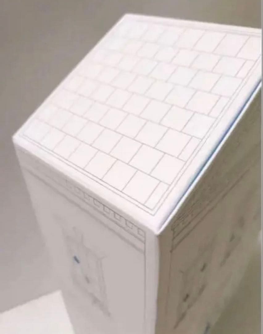 新品　 ウェッジウッド　ホリデイ アドベントカレンダー 2025