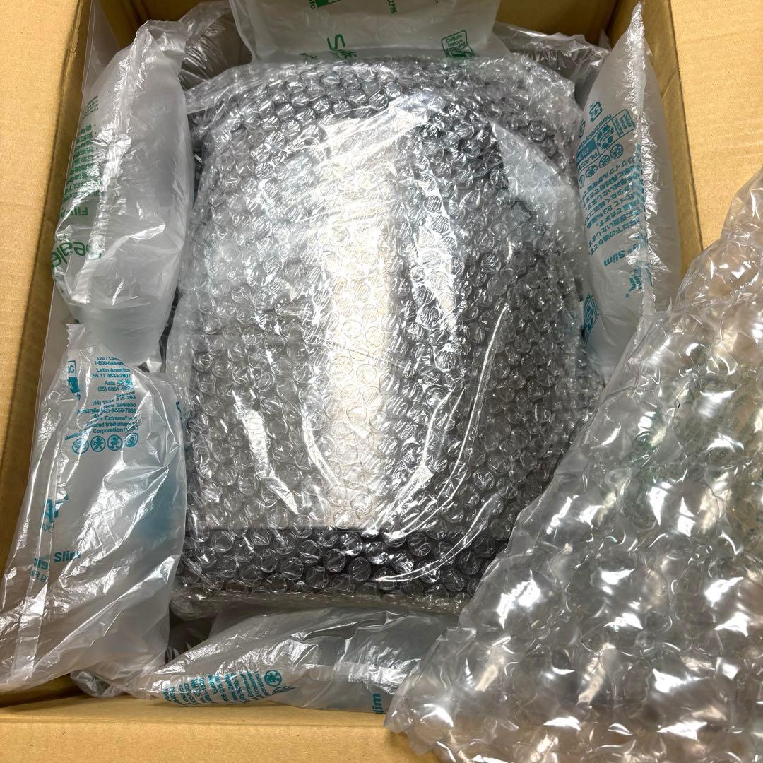 TIGER　蒸気レスVE電気まほうびんPIW-Ａ300 23年製