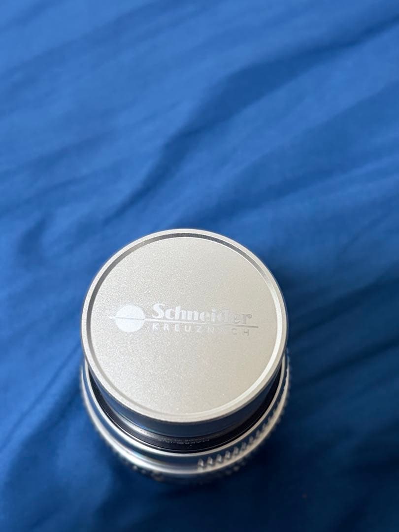 APO-Componon 45mm F4 アポコンポノン