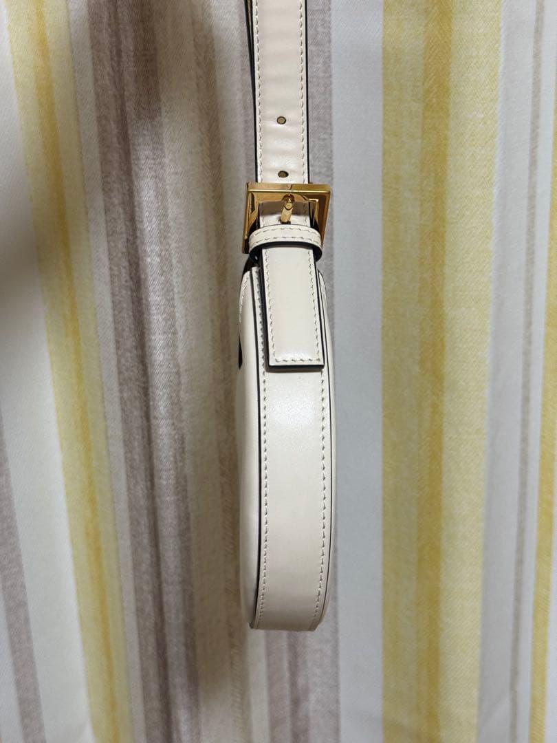 Fendi バッグ