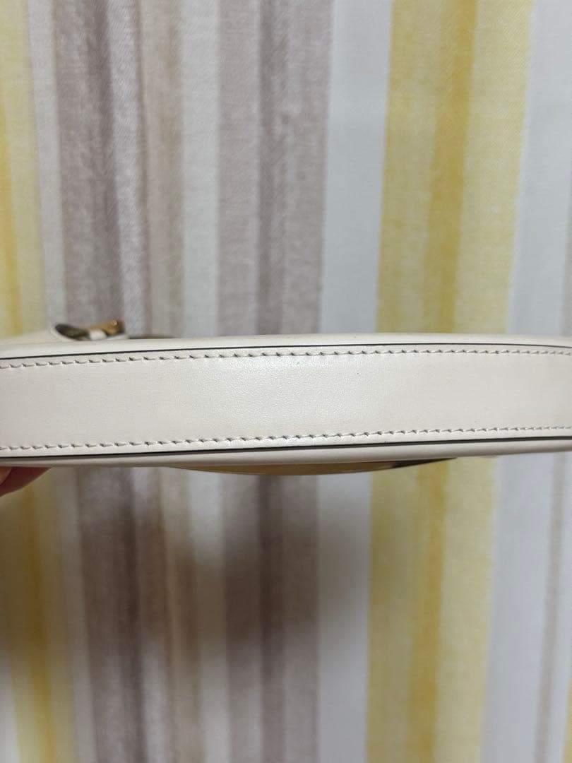 Fendi バッグ