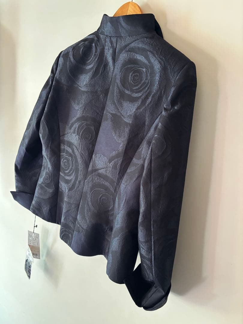 【限定】SOIR DOLCE 東京ソワール 最高級フォーマルジャケット11号