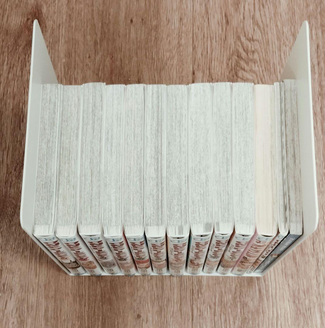 ワンピース　ONE PIECE　 全巻セット　1巻~111巻