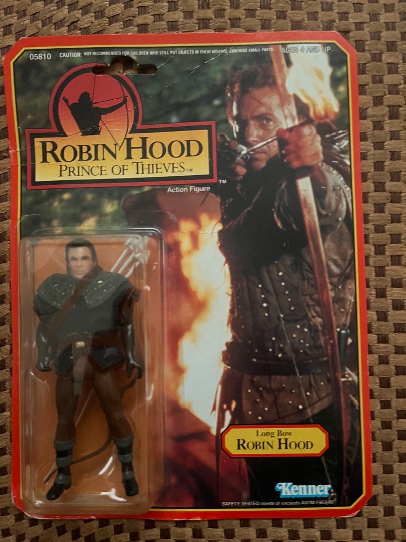 フィギュア7点まとめ売り　未開封