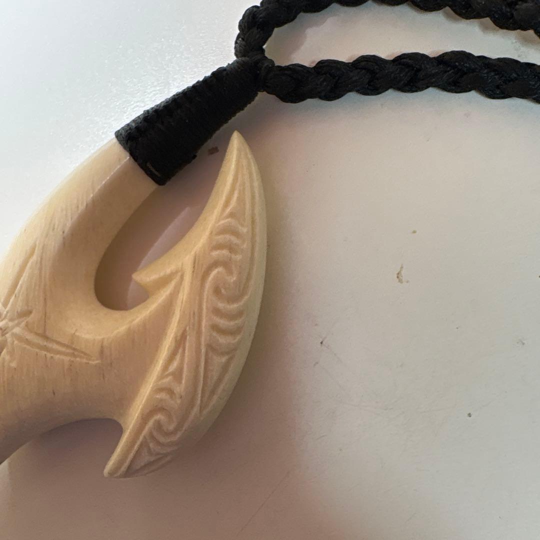 ミッキー (sw67)マッコウ ¥13000→¥11000