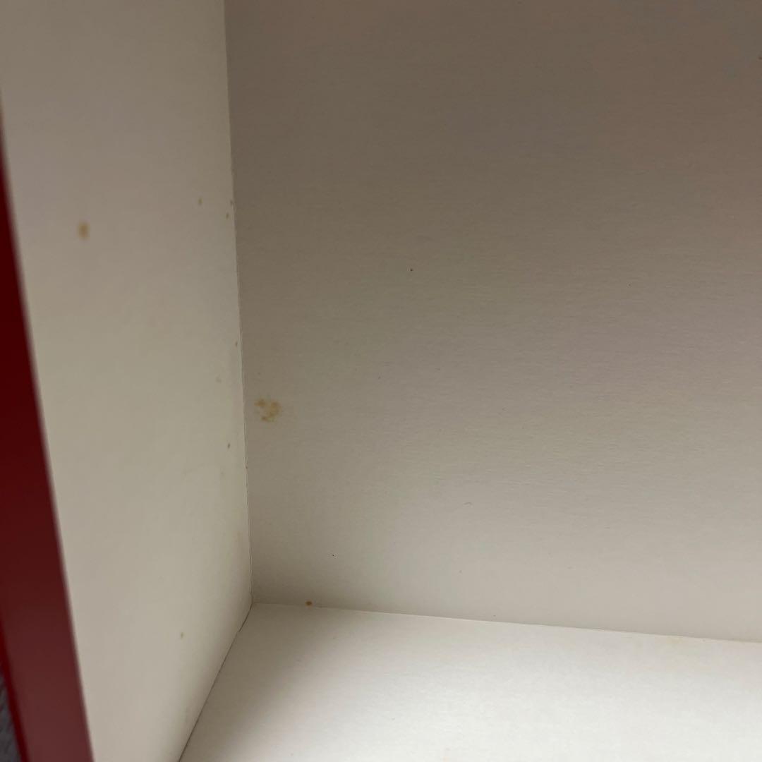 【レア】BURBERRY ぬいぐるみ ダッフルコート