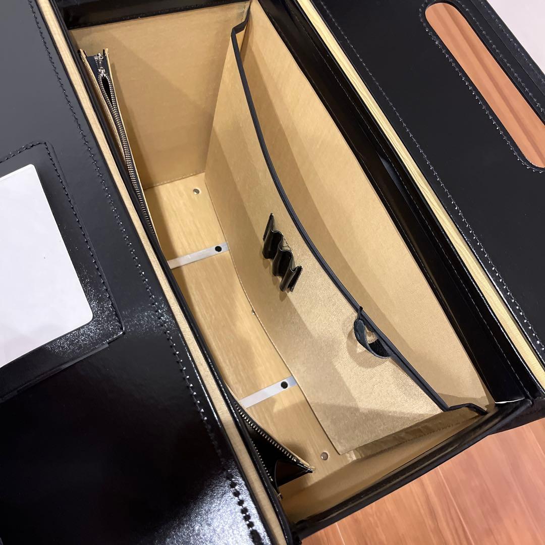 JAS Japan air system パイロット